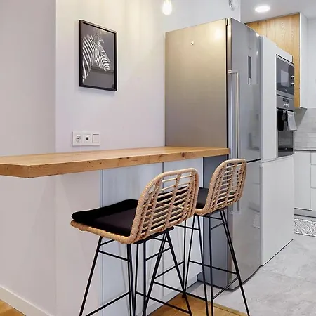 Heart Of Midtown ⎮⎮ 5 Balconies⎮⎮walk Score 99 *