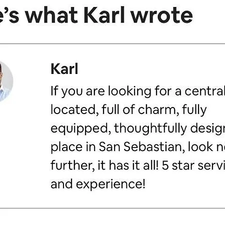 Apartamento Heart Of Midtown ⎮⎮ 5 Balconies⎮⎮walk Score 99