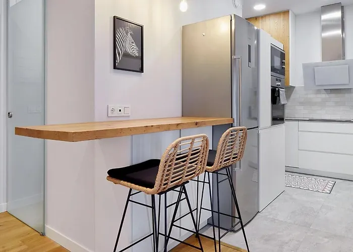 Heart Of Midtown ⎮⎮ 5 Balconies⎮⎮walk Score 99 *