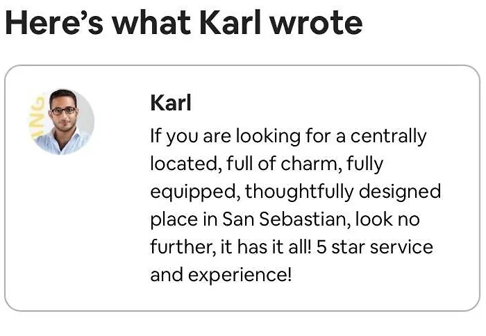 アパート Heart Of Midtown ⎮⎮ 5 Balconies⎮⎮walk Score 99