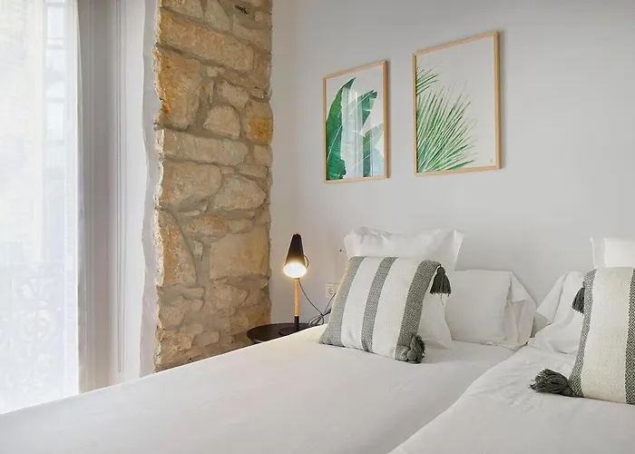 アパート Heart Of Midtown ⎮⎮ 5 Balconies⎮⎮walk Score 99