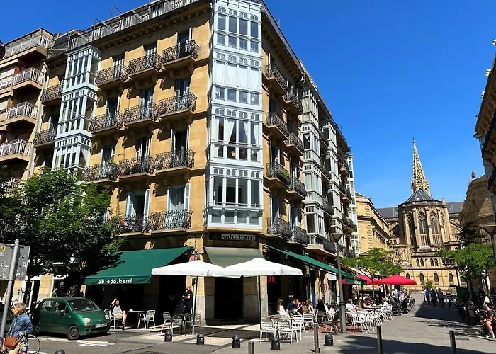 アパート Heart Of Midtown ⎮⎮ 5 Balconies⎮⎮walk Score 99 *