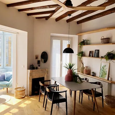 Heart Of Midtown ⎮⎮ 5 Balconies⎮⎮walk Score 99 Appartamento *