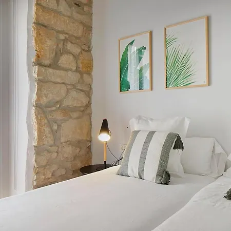 Appartamento Heart Of Midtown ⎮⎮ 5 Balconies⎮⎮walk Score 99