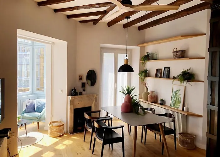 Heart Of Midtown ⎮⎮ 5 Balconies⎮⎮walk Score 99 Lejlighed *