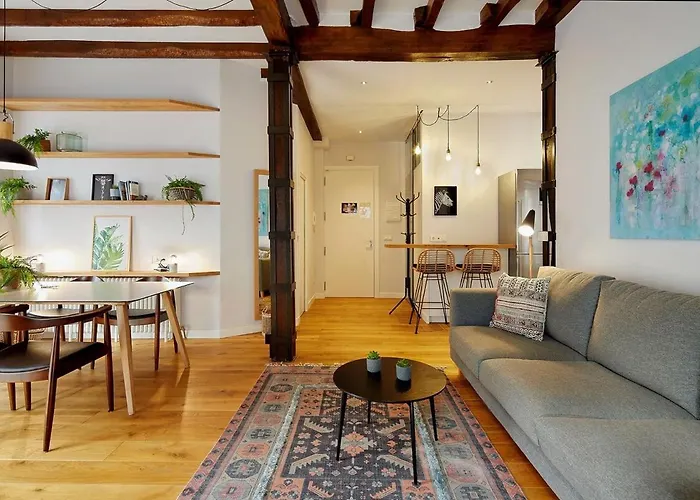 Heart Of Midtown ⎮⎮ 5 Balconies⎮⎮walk Score 99 Lejlighed